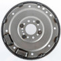 Pioneer Automotive Industries Automatic Transmission Flexplate FRA-529