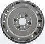 Pioneer Automotive Industries Automatic Transmission Flexplate FRA-529 - view 2