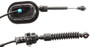 Pioneer Automotive Industries Automatic Transmission Shifter Cable CA-1236 - view 2