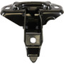 Pioneer Automotive Industries Automatic Transmission Mount,Manual Transmission Mount 625261 - view 2
