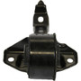 Pioneer Automotive Industries Automatic Transmission Mount,Manual Transmission Mount 625261 - view 7