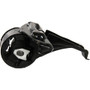 Pioneer Automotive Industries Automatic Transmission Mount,Manual Transmission Mount 625261 - view 8