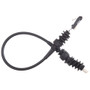 Pioneer Automotive Industries Automatic Transmission Shifter Cable P/N:CA-1006