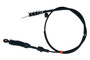 Pioneer Automotive Industries Automatic Transmission Shifter Cable CA-1237
