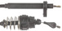Pioneer Automotive Industries Automatic Transmission Detent Cable CA-1955 - view 2