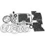 Pioneer Automotive Industries Automatic Transmission Overhaul Kit P/N:750323