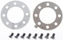 Pioneer Automotive Industries Automatic Transmission Flexplate FRA-552 - view 3