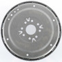 Pioneer Automotive Industries Automatic Transmission Flexplate FRA-552 - view 4