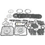 Pioneer Automotive Industries Automatic Transmission Overhaul Kit P/N:750107