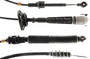 Pioneer Automotive Industries Automatic Transmission Shifter Cable Kit CA-1219 - view 2
