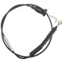 Pioneer Automotive Industries Automatic Transmission Shifter Cable CA-1180