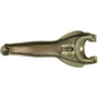 Pioneer Automotive Industries Clutch Fork P/N:CF-100