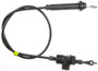 Pioneer Automotive Industries Automatic Transmission Detent Cable CA-1943
