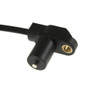 HOLSTEIN ABS Wheel Speed Sensor P/N:2ABS0078