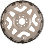 Pioneer Automotive Industries Automatic Transmission Flexplate FRA-599