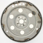 Pioneer Automotive Industries Automatic Transmission Flexplate FRA-565 - view 2