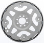 Pioneer Automotive Industries Automatic Transmission Flexplate FRA-551 - view 2