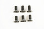 Pioneer Automotive Industries S-1132