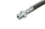 Sunsong Clutch Hydraulic Hose P/N:2209021