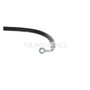 Sunsong Power Steering Pressure Line Hose Assembly P/N:3403960
