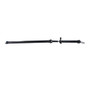 TrakMotive Drive Shaft Assembly P/N:GMP-439