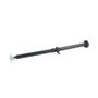 TrakMotive Drive Shaft Assembly P/N:BMP-410