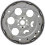Pioneer Automotive Industries Automatic Transmission Flexplate FRA-322