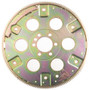 Pioneer Automotive Industries Automatic Transmission Flexplate FRA-111HD