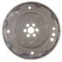 Pioneer Automotive Industries Automatic Transmission Flexplate P/N:FRA-456