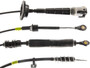 Pioneer Automotive Industries Automatic Transmission Shifter Cable Kit CA-1218 - view 2