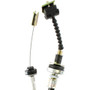 Pioneer Automotive Industries Clutch Cable CA-684 - view 2