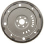 Pioneer Automotive Industries Automatic Transmission Flexplate FRA-204 - view 2