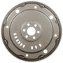 Pioneer Automotive Industries Automatic Transmission Flexplate FRA-204 - view 3