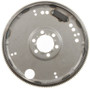 Pioneer Automotive Industries Automatic Transmission Flexplate P/N:FRA-118