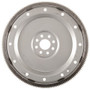 Pioneer Automotive Industries Automatic Transmission Flexplate P/N:FRA-482