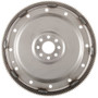 Pioneer Automotive Industries Automatic Transmission Flexplate P/N:FRA-482