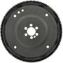 Pioneer Automotive Industries Automatic Transmission Flexplate P/N:FRA-334