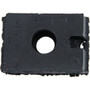 Pioneer Automotive Industries Automatic Transmission Mount,Manual Transmission Mount P/N:622121