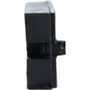 Pioneer Automotive Industries Automatic Transmission Mount,Manual Transmission Mount P/N:622121