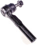 Dorman - OE Solutions Steering Tie Rod End P/N:543-976