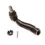 TRW Steering Tie Rod End P/N:JTE1807