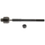 TRW Steering Tie Rod End P/N:JAR7658