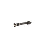 TrakMotive Drive Shaft Assembly P/N:CHP-068