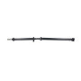 TrakMotive Drive Shaft Assembly P/N:CHP-429