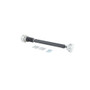 TrakMotive Drive Shaft Assembly P/N:FDP-439