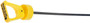Dorman - HELP Automatic Transmission Dipstick P/N:921-018