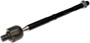 Dorman - OE Solutions Steering Tie Rod End P/N:543-443