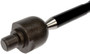 Dorman - OE Solutions Steering Tie Rod End P/N:543-443
