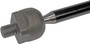 Dorman - OE Solutions Steering Tie Rod End P/N:543-608