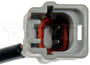 Dorman - OE Solutions ABS Wheel Speed Sensor P/N:970-211